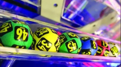 REZULTATE LOTO, LOTO 6 DIN 49, LOTO 6/49 // Numerele extrase joi, 4 ianuarie 2018