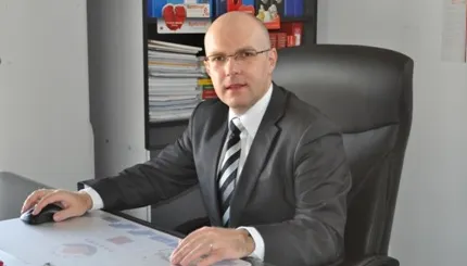 Magneziul, mineralul esențial pentru sănătate (P)