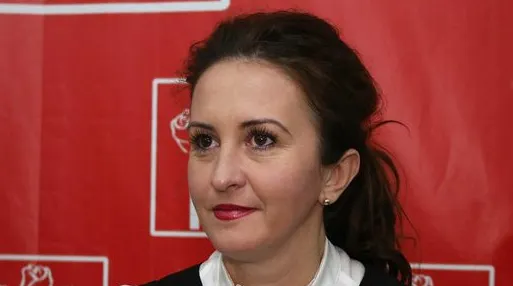 Ministrul Culturii, declarație exclusivă după furtul TEZAURULUI DACIC: Înăsprim legislația pentru expozițiile de afară