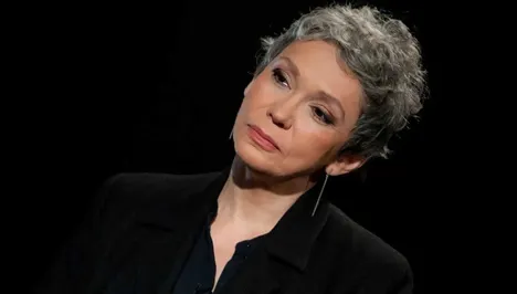 Cazul pedofilului din București a scandalizat-o! Oana Pellea, către Guvern: "E ca și când..."