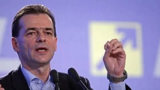 Orban afirmă că Guvernul Dăncilă este în mare parte şi al UDMR