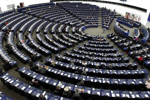 Mureşan: Situaţia justiţiei din România va fi dezbătută în Parlamentul European