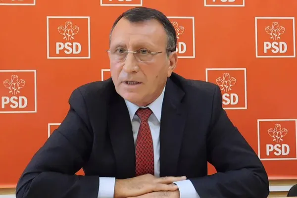 Cum se contrazic baronii PSD între ei, pe tema remanieriii  Guvernului şi comasării ministerelor