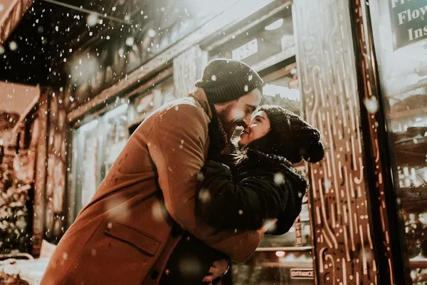 Trei alimente pe care n-ar trebui să le consumi înainte de o partidă de amor