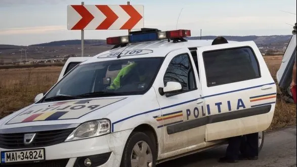 Adio, statul la pândă al polițiștilor rutieri! Legea e la un pas să intre în vigoare