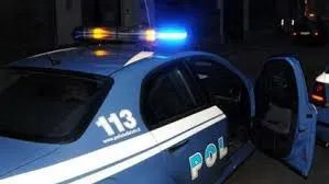 Accident mortal în Italia: un bărbat român și-a pierdut viața în timp ce traversa strada