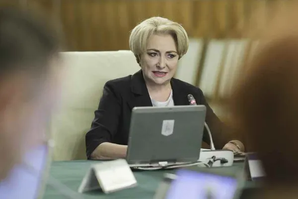 Guvernul a peticit din nou Codul Fiscal. Ce schimbări sunt aduse la plata impozitelor