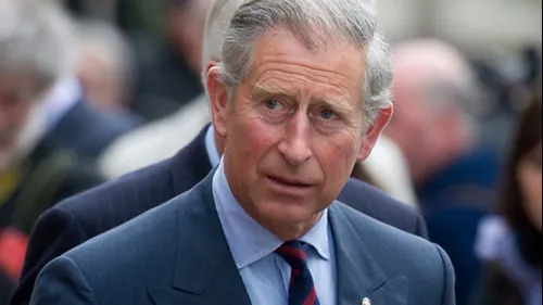 Prinţul Charles îşi deschide un restaurant în Scoţia. Ce meniu va avea