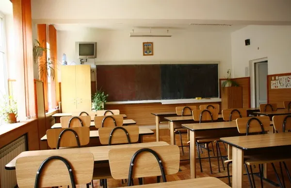 Autoritățile locale din Călărași sunt în alertă. Focare de TBC descoperite în mai multe unități
