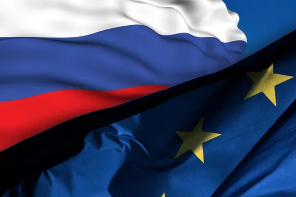 Raport SUA: UE a luat măsuri pentru contracararea influenţelor Moscovei, inclusiv asupra României