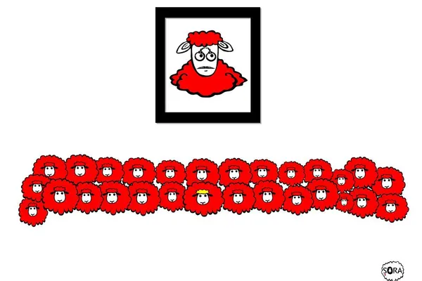 Mihai Șora, ironie fină la adresa Guvernului Dăncilă. Ce imagine a postat pe Facebook