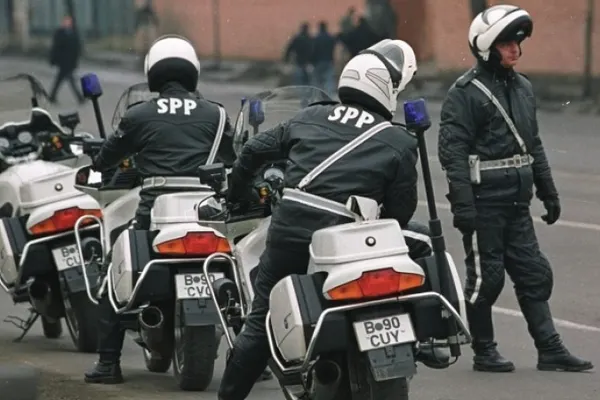 Scenariu halucinant. Un fost șef SIE explică ce riscă Guvernul Dăncilă renunțând la serviciile SPP