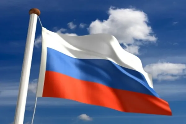 Rusia, critici dure pentru SUA! Ce stârnește îngrijorarea Moscovei