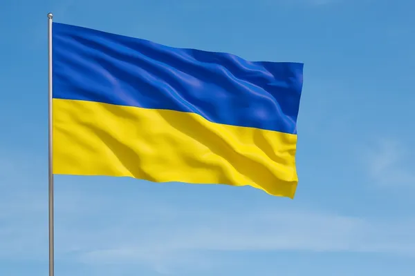 MAE, alertă de călătorie în Ucraina din cauza focarelor de rujeolă