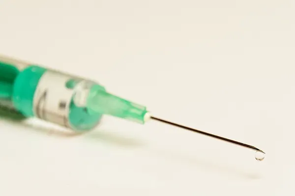 Caz şocant în Germania. Asistent medical, acuzat de zeci de crime făcute ”din plictiseală”