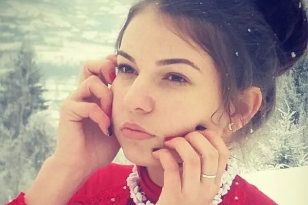 Cine este tânăra decedată, în urma accidentului din Bistrița: "Te-ai retras în lumea celor drepți..”