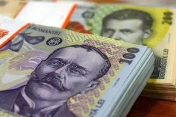 Academia Română răstoarnă calculele PSD din programul de guvernare