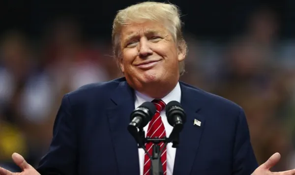 NBC News: Trump ar urma să fie AUDIAT în investigaţia privind contactele cu Rusia. Reacţia sa