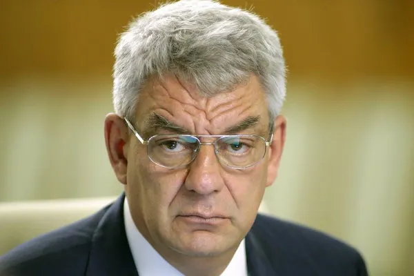 Decizie BOMBĂ luată pe șest de Guvernul Tudose! Aleșii vor primi două pensii