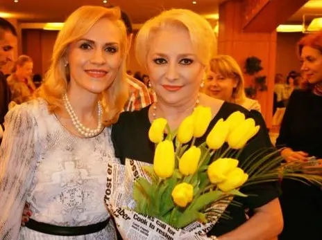 Cum l-a convins Dăncilă pe Kelemen Hunor: "Mi-a plăcut că a răspuns fără să se uite la Dragnea"