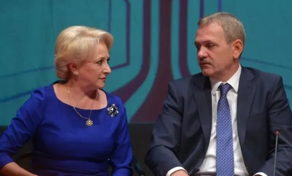 Viorica Dăncilă, anunţ de ultima oră: Nu am avut discuţii despre remanierea Guvernului