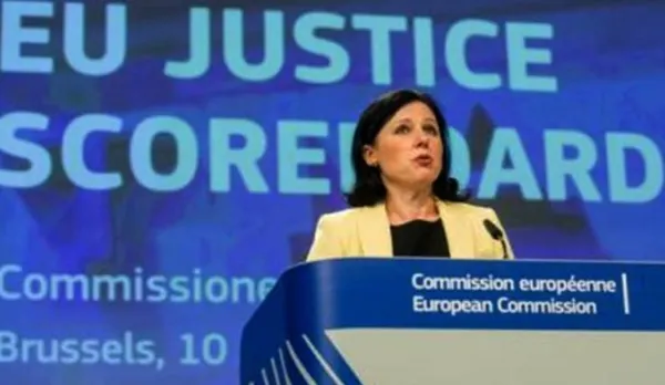 Un nou avertisment de la Comisia Europeană, în chiar ziua în care PSD își formează guvernul