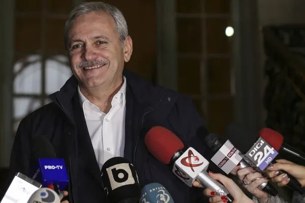 Programul de guvernare al PSD, taxat la Bruxelles. Se cere depolitizarea conducerii Fondului-mamut