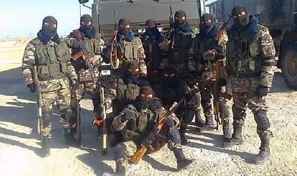 EXPLOZIV. Confruntare militară violentă SUA-Rusia în Siria, sfârșită în dezastru pentru Moscova