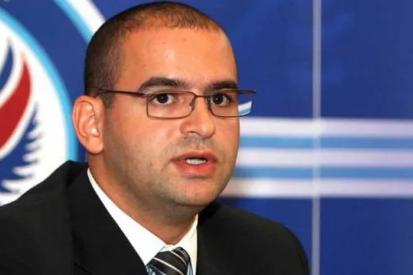 Anca Alexandrescu continuă dezvăluirile din culisele statului paralel: De ce era Ponta prieten cu Horia Georgescu și când a aflat prima data despre ruperea USL