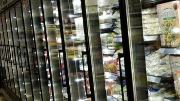 Alimente pe care nu știai că trebuie să le ții în frigider