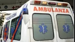 Moarte subită în Italia: o femeie româncă a murit în mijlocul străzii. Prima ipoteză, uluitoare!