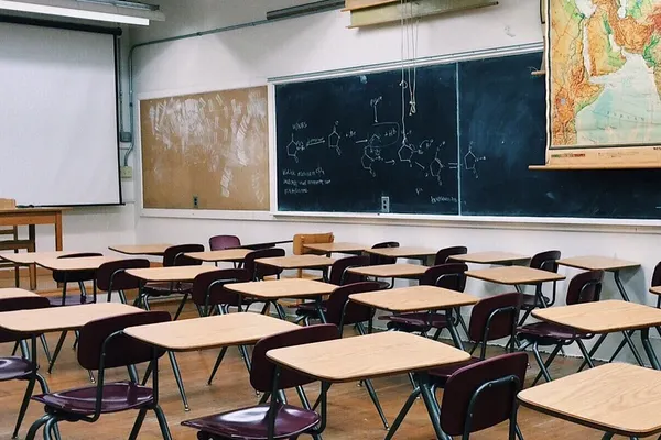 Bacalaureatul francez se schimbă radical. Ce prevede reforma Educației pregătită de Macron