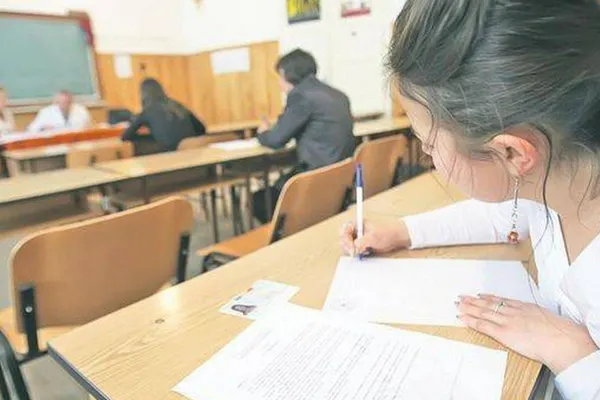 Competenţe digitale 2018: Subiecte şi rezultate. Iată ce au primit elevii la Bacalaureat 2018