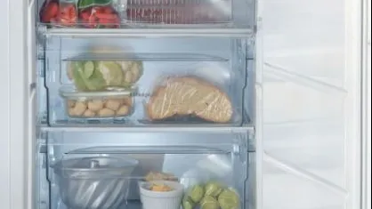 Cât rezistă alimentele în congelator. Sigur nu știai asta