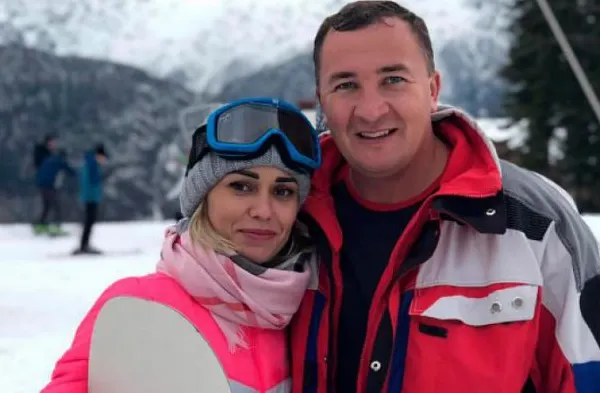 A fost decizia vieții lor. Au scăpat ca prin miracol din accidentul aviatic din Rusia