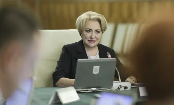 Decizia așteptată de un milion de români, adoptată de Guvern. Stopaj la sursă pentru DDA
