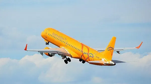 Descoperire șocantă la locul tragediei din Rusia. Avionul de pasageri s-ar fi ciocnit cu un...