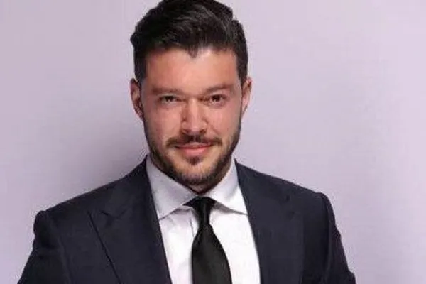 Victor Slav, accident la schi. Ultimele informaţii despre starea sa
