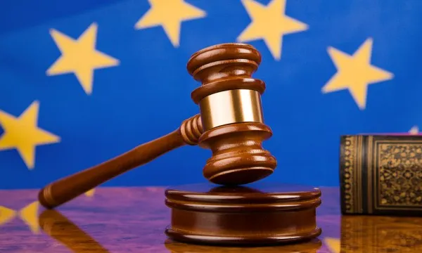 Financial Times: Lupta privind corupţia din România arată limitele influenţei Uniunii Europene