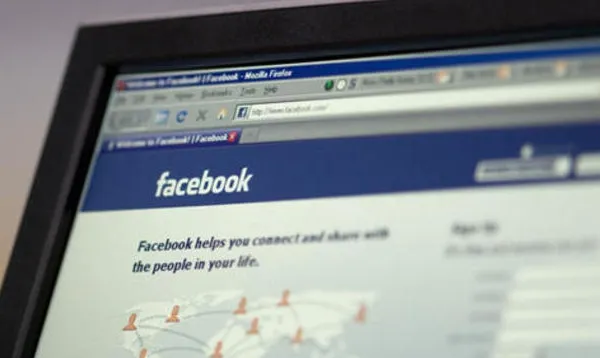 Marea migrație a trolilor pro-Kremlin de pe Facebook pe VKontakte