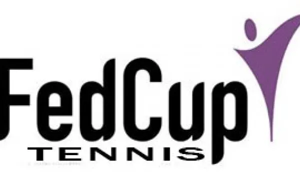 Scandal în tenis. A cerut 100.000€ ca să joace la Fed Cup. A fost refuzată, apoi s-a dat accidentată
