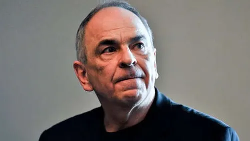Liiceanu: Cum e cu putinţă ca un om care a predat la Universitate dreptatea să trădeze justiţia?