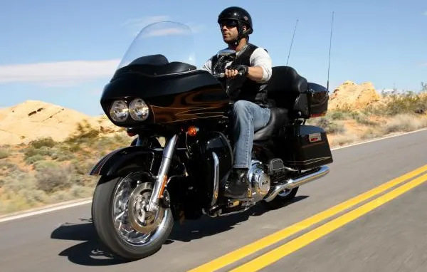 Harley-Davidson recheamă în service motociclete. Problema pe care o au poate provoca accidente