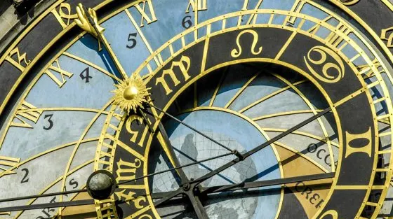 HOROSCOP 16 februarie 2018. Două zodii vor avea parte de ghinion! În schimb, racii şi taurii...
