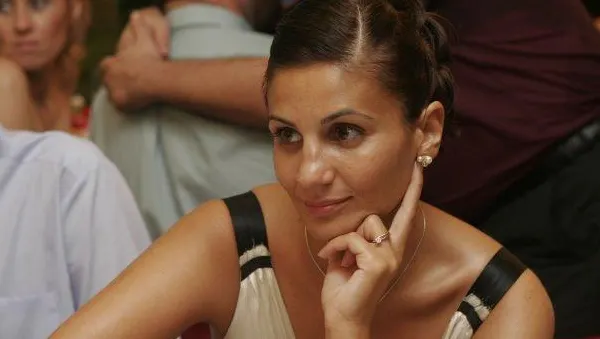 Anca Alexandrescu, apropiata lui Dragnea, revocată din Consiliul de Administrație al ROMAERO