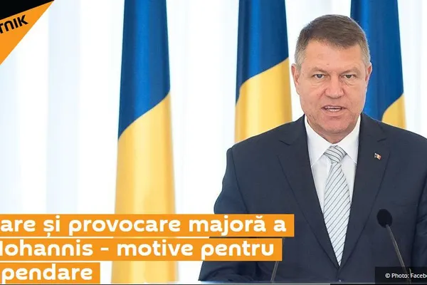 Ipoteză șocantă lansată dinspre Rusia după propunerea de revocare a lui Kovesi