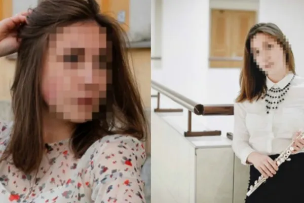 Scandalos - cum a scăpat de închisoare un profesor din Rusia care s-a culcat cu o elevă de 15 ani