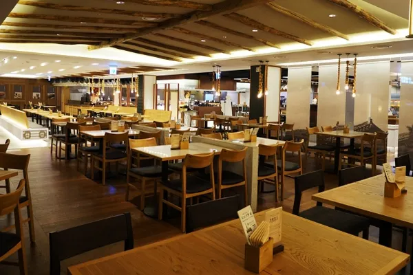 Jocurile Olimpice de iarnă 2018. Autoritățile o interzic, dar carnea de câine este la restaurante
