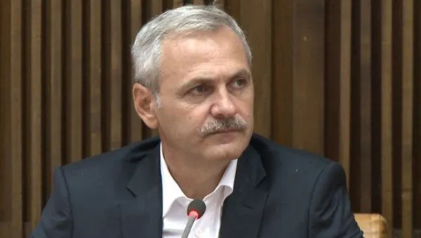 Se anunță concedieri masive. Firmele mici, cele mai lovite de "revoluția fiscală" a PSD