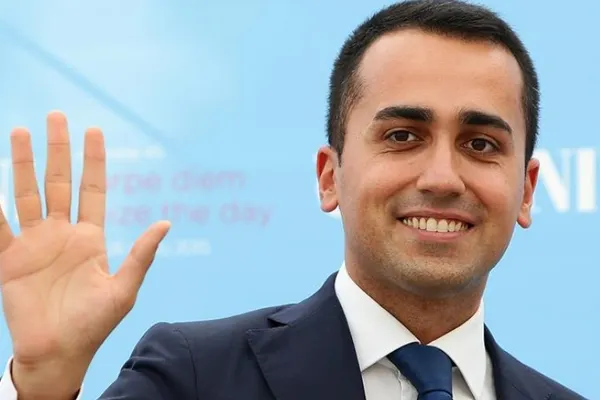 CETA. Acordul UE-Canada ar putea fi aruncat în aer de opoziția Romei